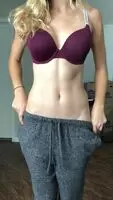 Sweatpants