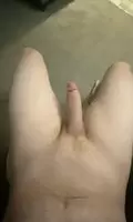 Wiggle waggle