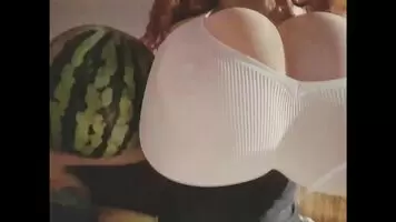 Clothes can't stand