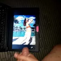 Won't be taking requests for awhile but this guy's cousin was too hot to resist. He shared the picture already so here's the video :)