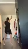 Here’s a new method