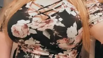 How’s my Girlfriend’s drop?