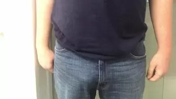 Hey there