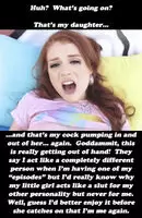 Whoa