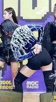 ITZY - Ryujin