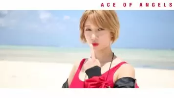 AOA - Choa