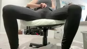 Does this count as upskirt?