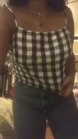 lone star state titty drop