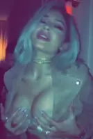 Kylie Fucking Jenner 💦