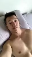 @Dodgypirate1's Aussie Sunday Morning Wood