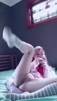 Rumpelztiltskin
