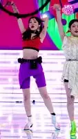 Red Velvet - Seulgi