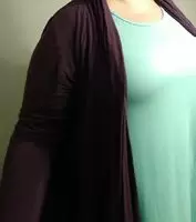 Why am I always so fucking horny?!?