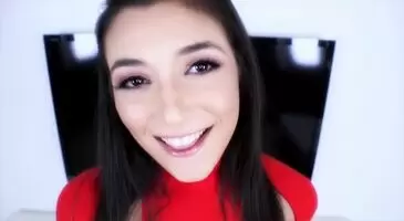 Brooklyn Gray