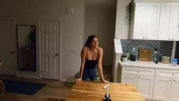 From today's Vlog