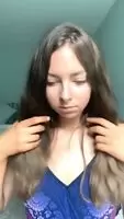 Nice n Easy Smile