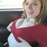 Oh, just my favorite. Gwen.