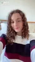 surprise