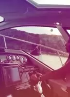 Captain J 🚤