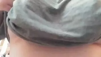 New here ;) follow and message me 😛