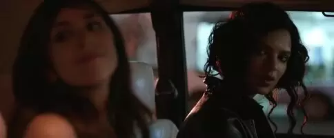 Emily Ratajkowski - OK. Let's Fuck