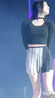 Fromis_9 - Saerom