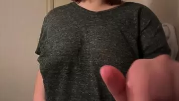 ound this while cleaning out my phone
