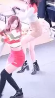 TWICE - Tzuyu