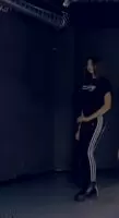 Ex-Pristin - Nayoung