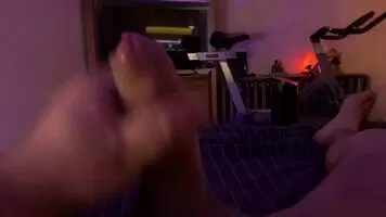 Damn it!
