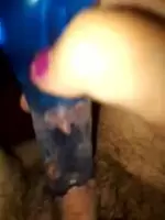 honestly just wish i was getting fucked