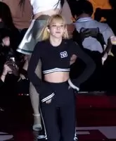 Red Velvet - Seulgi