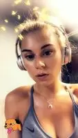 @juliette_xr
