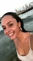Good view