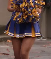 Would love to fuck her in this and that famous schooldress