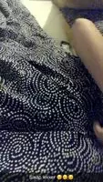 Bored in bed