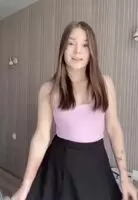 wow magic 😄