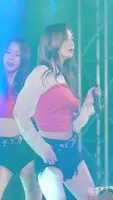 Dal Shabet - Woohee