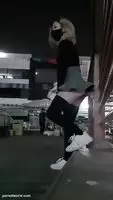 Korean Women