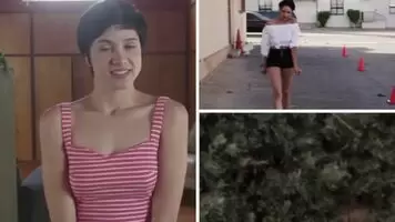 Highlight Reel