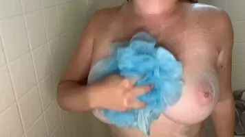 I’m extra dirty today ;)