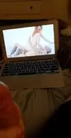 What do you watch to get off?