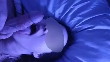Can you caption me and my favorite cock please