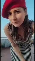 Let's make-out all day long?