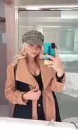 still doing free text cock rates for new subscribers 💕