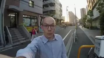 Anyone knows where is this from?