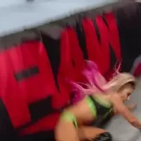 How can this not be here?