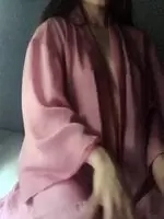 It's my irst cake day, so I'm showing off my birthday suit 😉 Watch till the end!