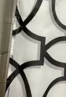 ShowerTime🧼🚿