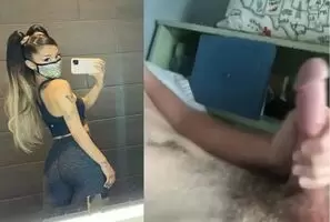 Ariana